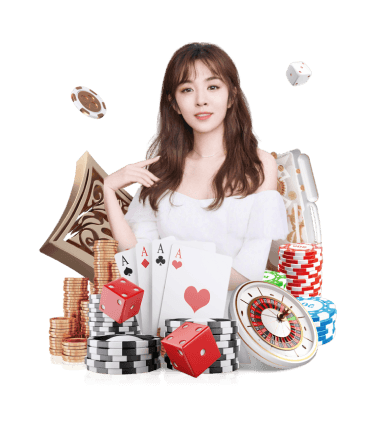 体育app官网下载安装 v88.63.53.69 官方正式版 1