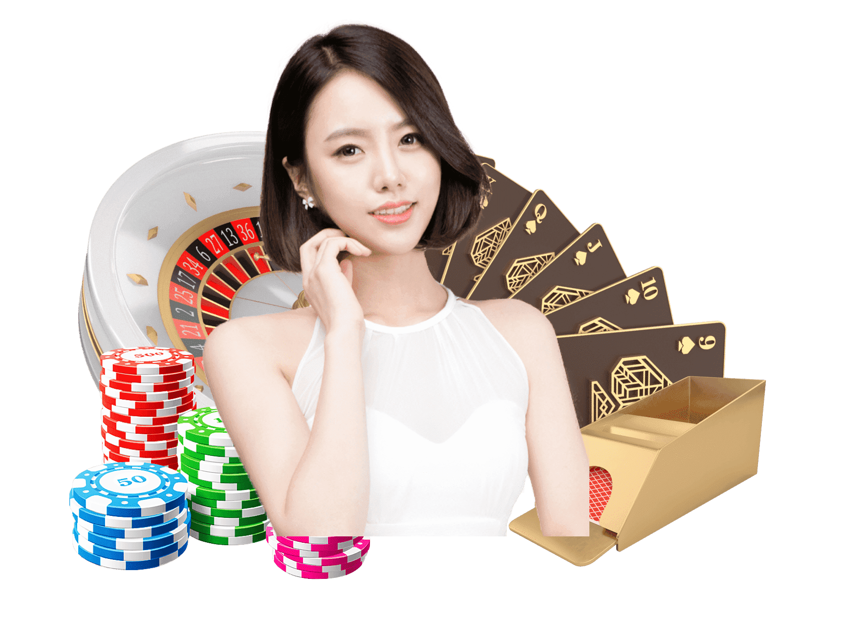 体育app官网下载安装 v37.75.91.94 官方正式版 2