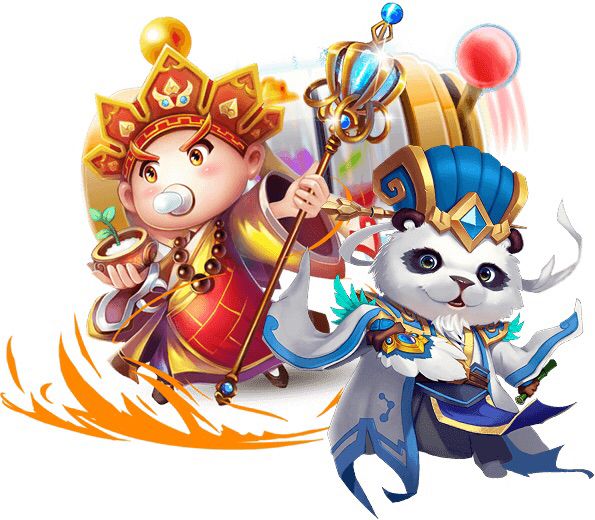 一触即发人生赢家K8电脑免费版