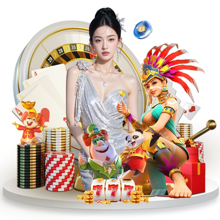 手机免费体育直播app下载