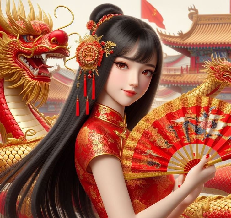 K8一触即发人生赢家最新版