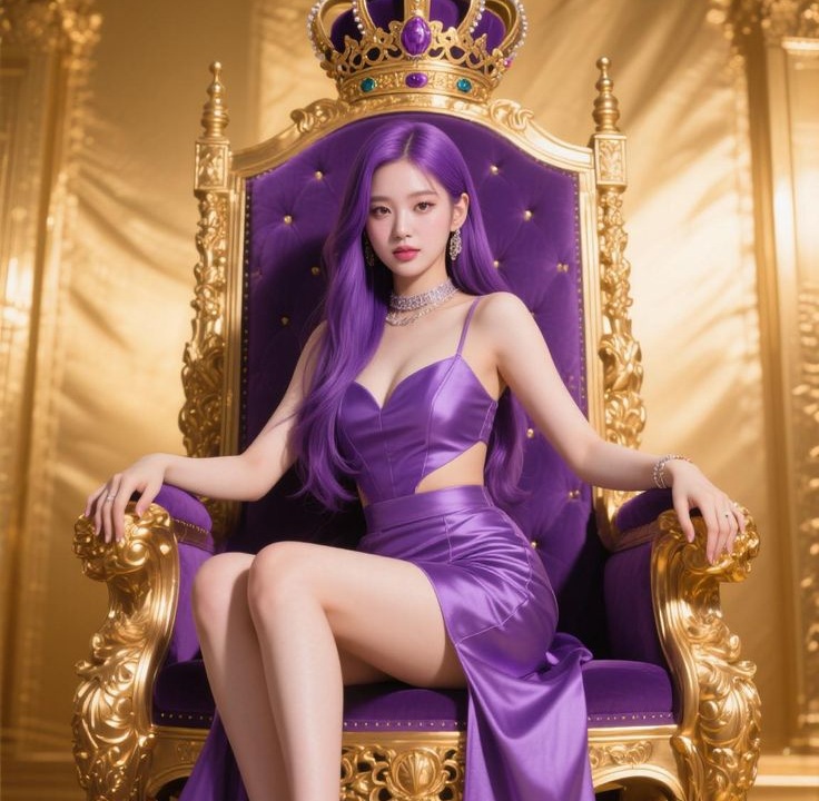 手机APP下载V.32.7.8.24.3