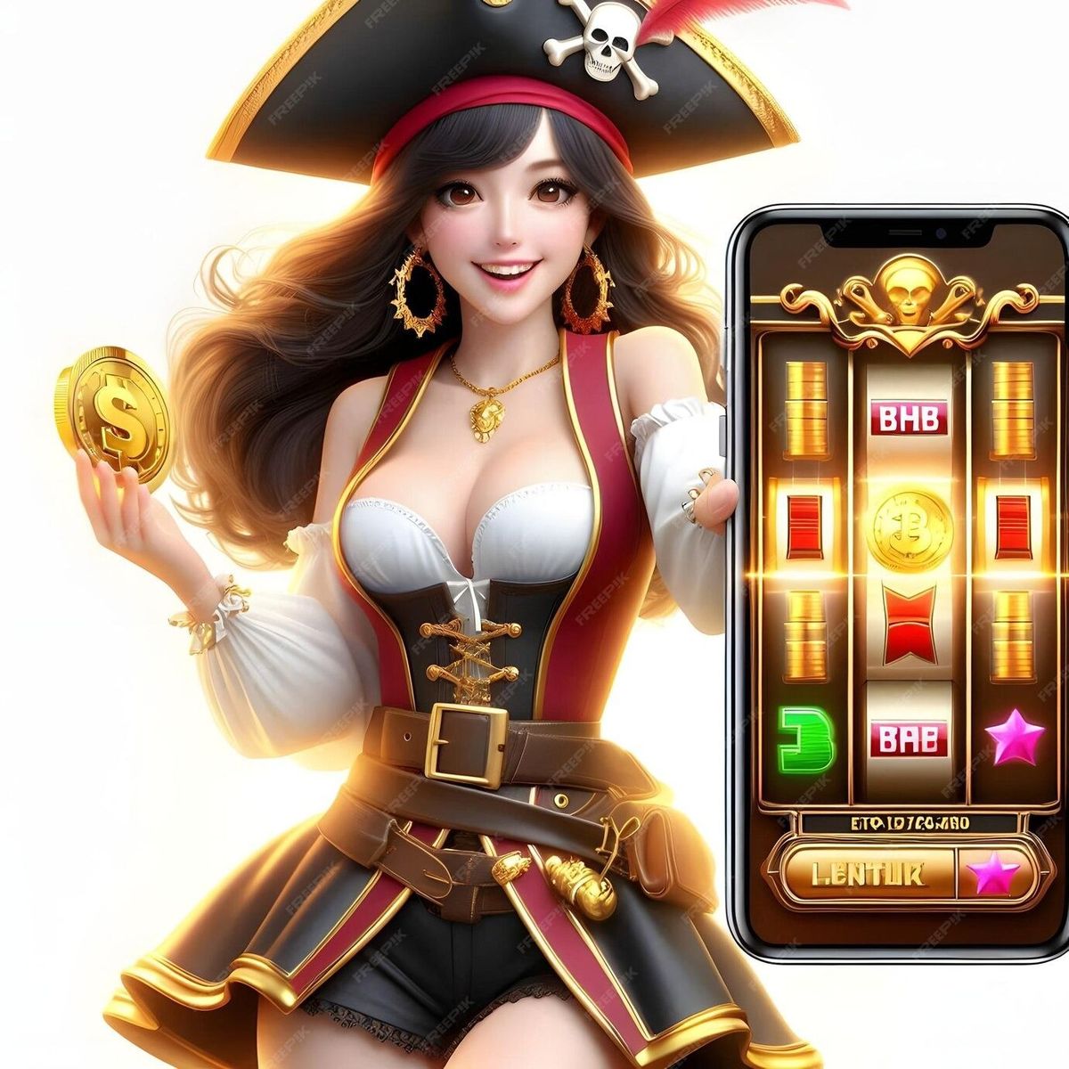 免费体育直播平台app