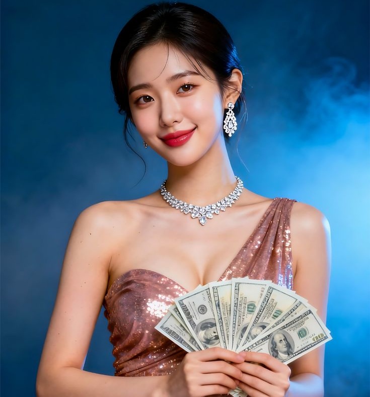 手机免费体育直播app下载最新版