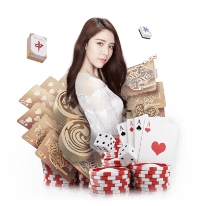 免费体育直播平台app手机版