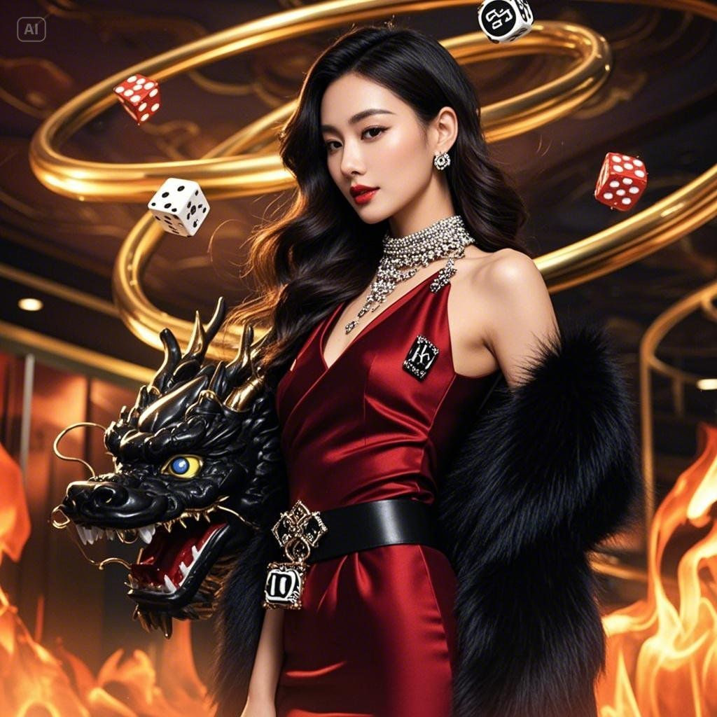 k8凯发天生赢家小说正式版