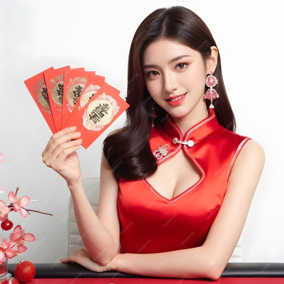 免费体育直播平台app免费版