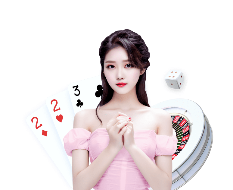 一触即发人生赢家K8客户端