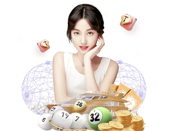 一触即发人生赢家K8桌面版客户端